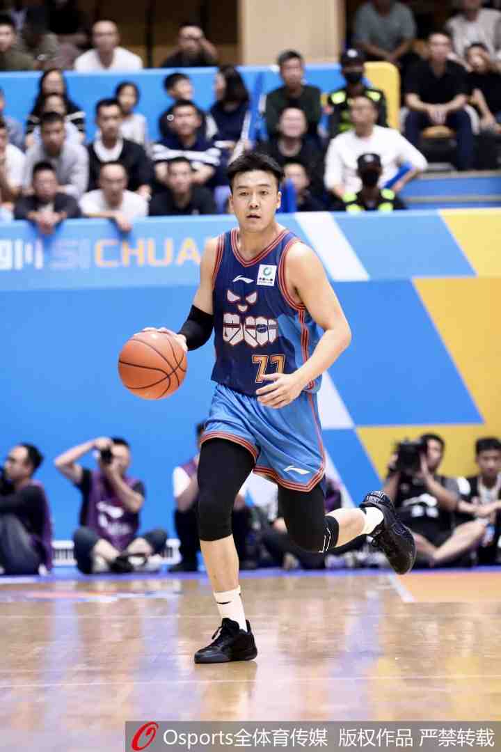 媒体人：升降级让每场比赛寸土必争 天津输四川相当于输1场抵2场